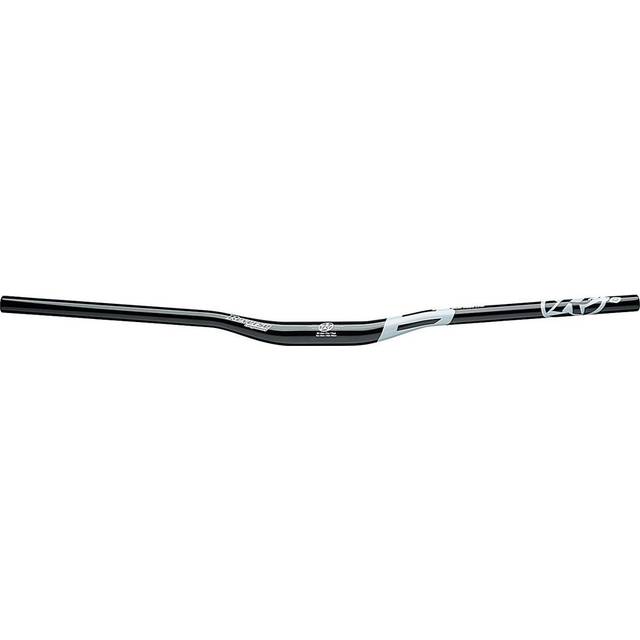 Reverse Components Base Rise 18 Mm Styr