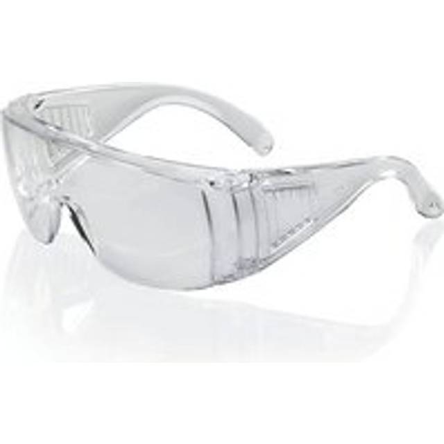 B-Brand Boston Spec
