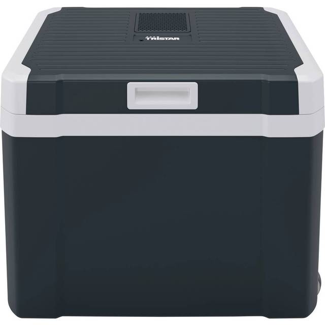 Tristar Kylbox EEK: E (A - G) 12 V, 230 V 35 l