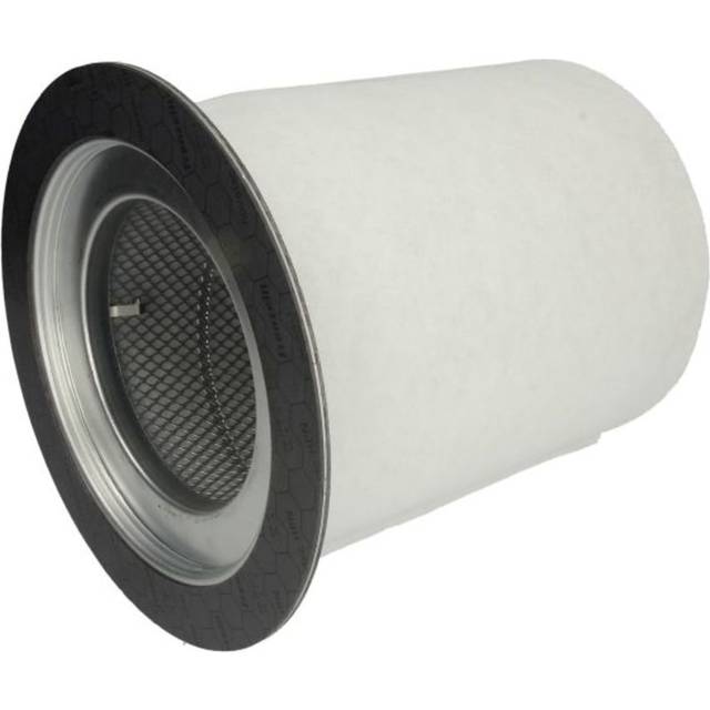 Mann Air Filter-Oil Filter Separator - LE22008