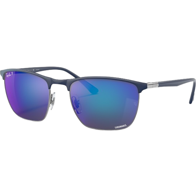 Ray-Ban - RB3686 92044L 5719