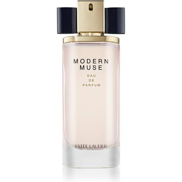 Est?e Lauder Modern Muse Eau de Parfum with Notes of Mandarin  Honeysuckle & Vanilla | Women's Perfume  1.7 Fl Oz