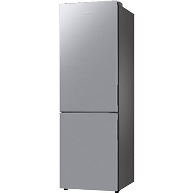 Samsung Rb33b612esa Kyl-frys