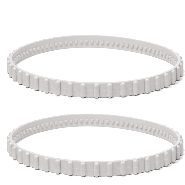 2 Pack RCX23002 Drive Belt Replacement