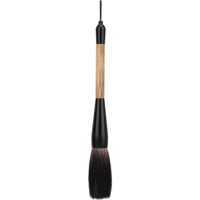 Chinese Traditional Calligraphy Brushes Large Writing Painting Brush PenBear Hair