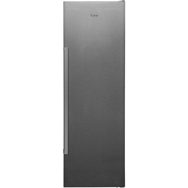 K4485XRFHE