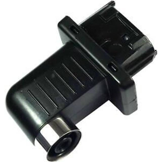 Genuine delonghi magnifica evo feb2981.tb s11 coffee machine hot water nozzle