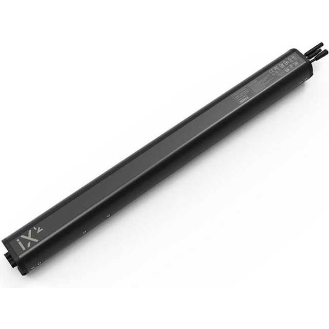 MAHLE e-Bike Spares - X20 Ix250W Battery Pack 250W Size: 250W