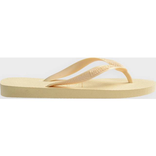 flip flops Havaianas Top Senses