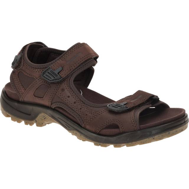 ECCO Offroad |Brun |46