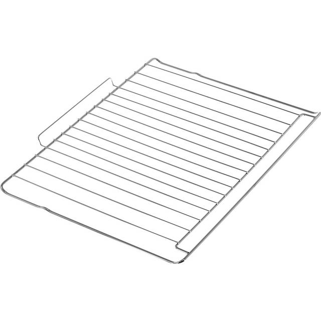 Genuine Hotpoint Main Cooker Oven Grill Shelf Wire Rack 477 X 363mm C00526696