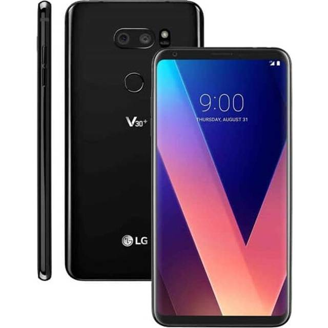 LG V30+   128GB