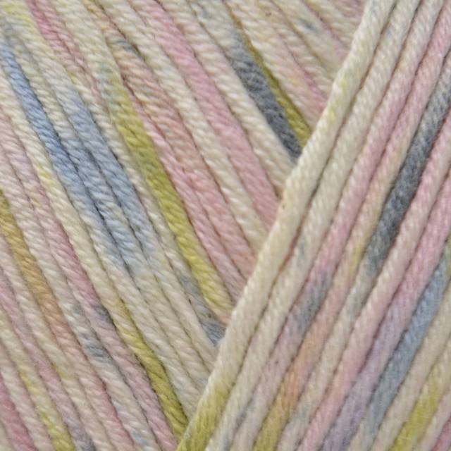 Stylecraft Love You - Tender (3774)