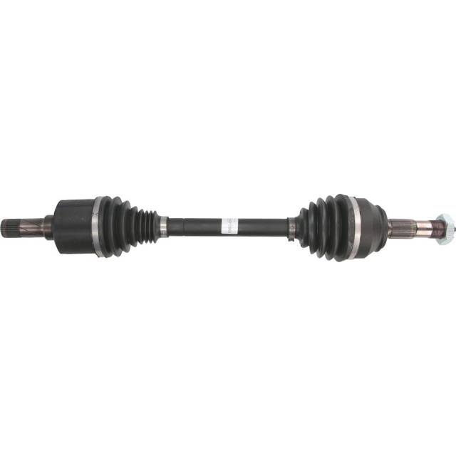 Drivaxel GKND12963 Spidan