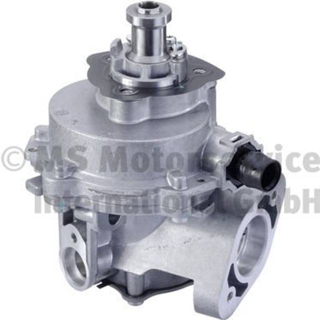 Vacuum Pump Braking System 7.24807.96.0 For Bmw X5/e70/f15/f85 3/f0/f80/e90/f4