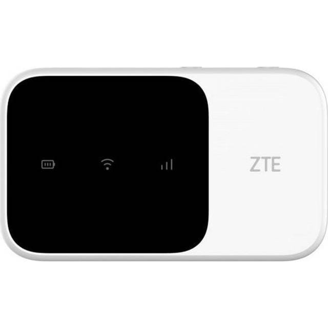 Zte Router MF17B