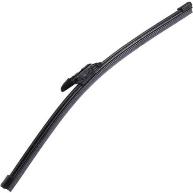 Bosch A334H Aerotwin Rear Wiper Blade to fit Land Rover Discovery 5 2017 - 2025