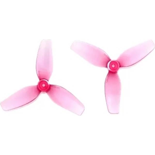 HQ-Prop HQ Ultralight Whoop Prop 1.2X0.9x3PI-PC (4)