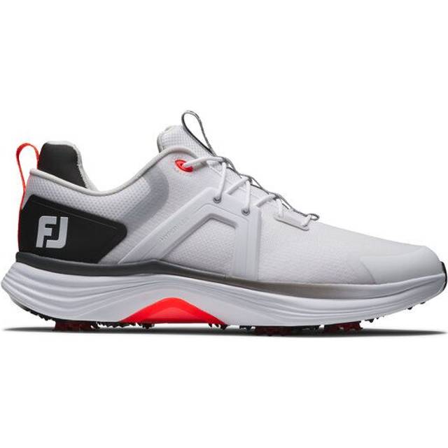 FOOTJOY Hyperflex |Vit |46