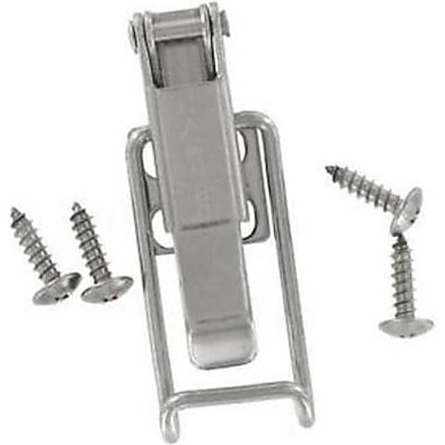Cambro Metal Latch Kit
