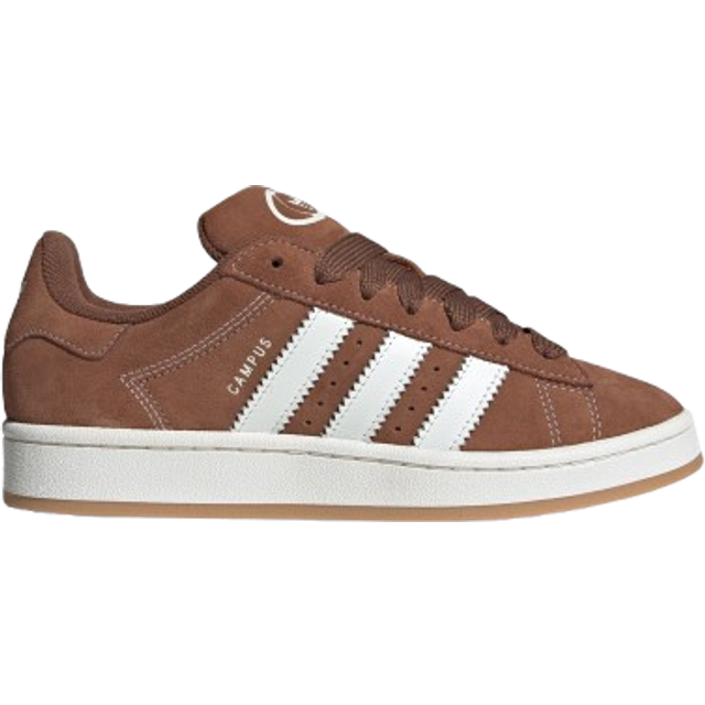 adidas Originals Campus 00s Women's - Brown - 5.5