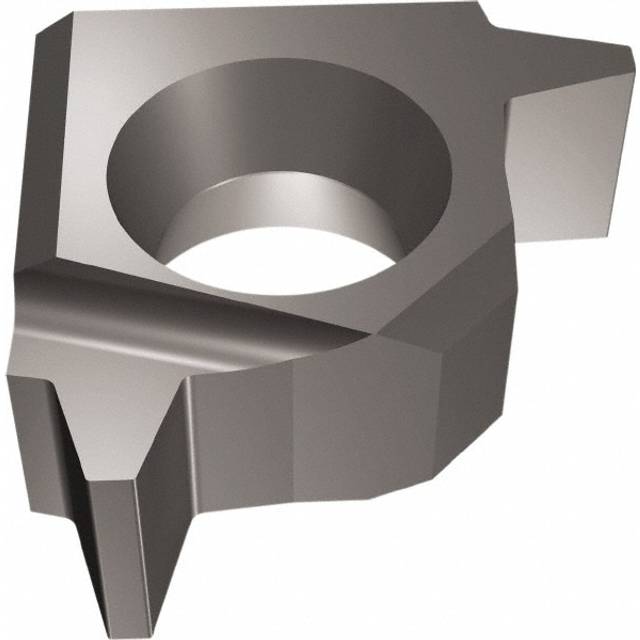 Vargus Thread Milling Inserts TMSD Standard 5LI16UNTMVBX - Pack of 5