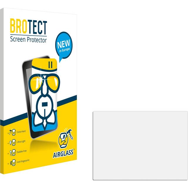 Glass screen protector for sony cyber-shot dsc-rx100 viia protective glass
