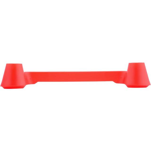 1pc Rocker Cover Joystick Protector Remote Control Support Fixed Bracket Stabilizer For DJI Mavic Mini Accessories