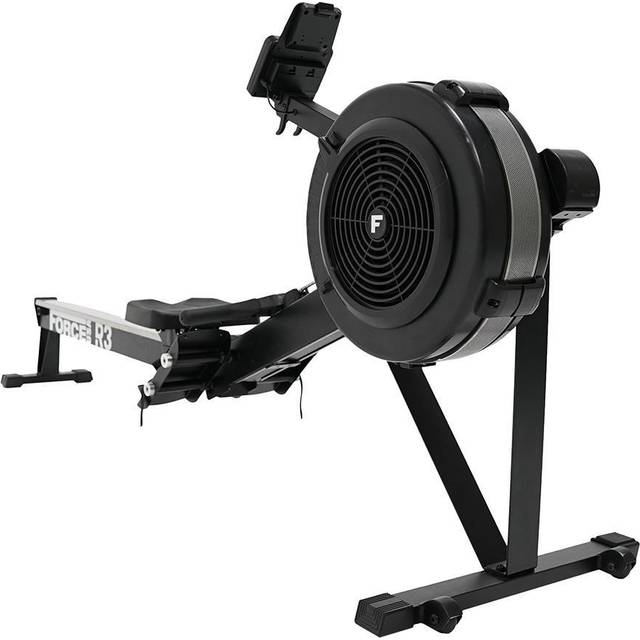 FORCE USA R3 Air Rower