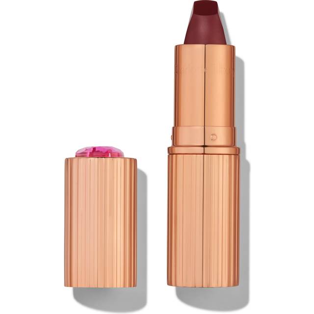 Charlotte Tilbury – Love Effect – Läppstift – Dream Talk-Rosa