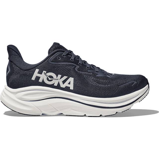 Sneakers Hoka® M Clifton 10 Navy/ White EUR 46