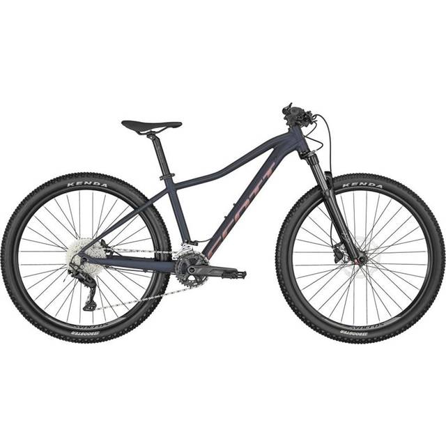 MTB Hardtail Scott Contessa Active 20 Cues Eclipse Blue s 27 2025