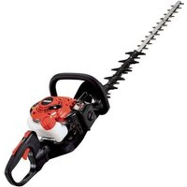 HCR-185ES Petrol Hedgecutter 30 EC-HCR185ES - Echo