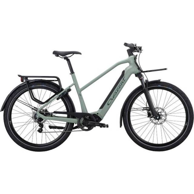 Crescent Elska 20S 5vxl 51