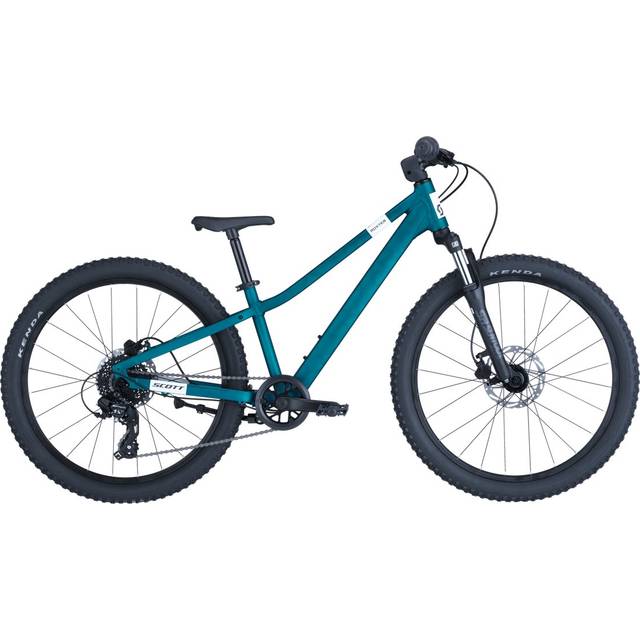 Roxter 24" Loch Green (24``) - Grön (24``)