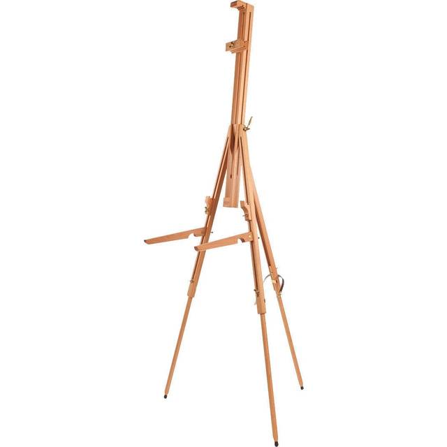 Mabef M/27.10 Painting Easel
