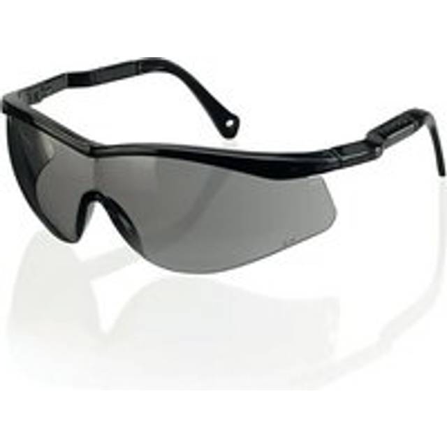 Beeswift Colorado Safety Spectacles