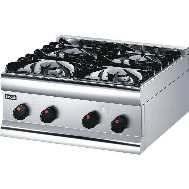 Lincat Silverlink 600 Electric Boiling Ring HT3
