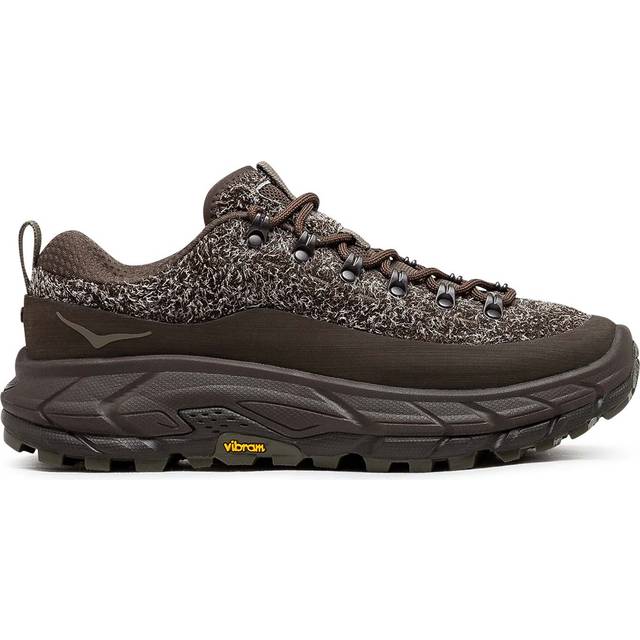 Sneakers Hoka® U Tor Summit Tp Umber/ Deep Umber EUR 41 1/3