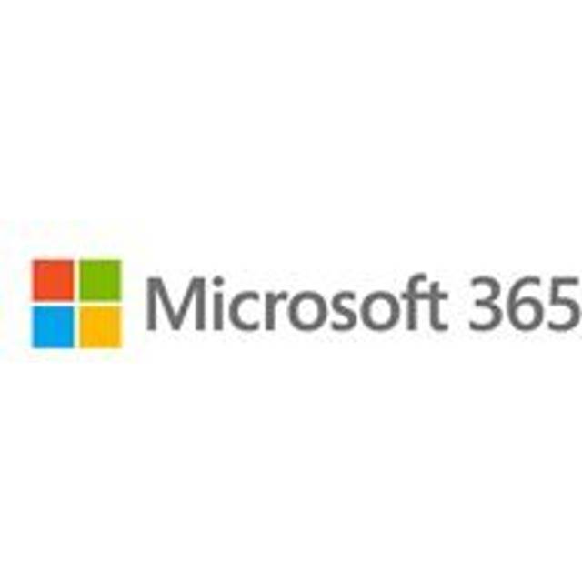 Microsoft Surface (2nd Edition) keyboard Home/Office Bluetooth AZERTY French Grey