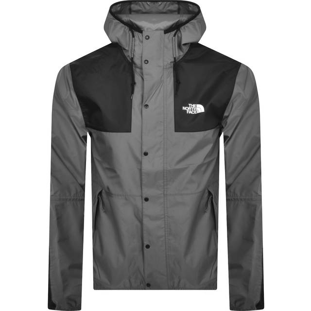 Outdoorjacka 'Seasonal Mountain'