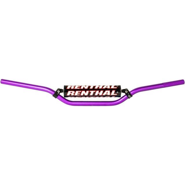 RENTHAL MX/Enduro 7/8" 966 Handlebar