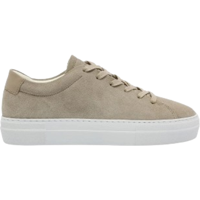 Låg sneaker 'Ella'