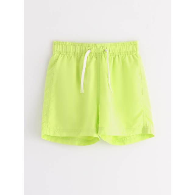Badshorts