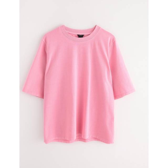 Oversized t-shirt