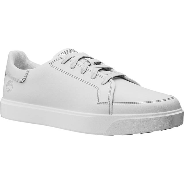 Timberland  Shoes (Trainers) EMERSON STREET  - 8.5 - White - 8.5