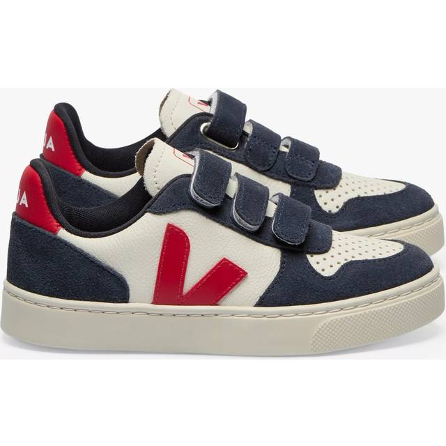 Veja Pure Pekin Nautico | Beige | 24 EU