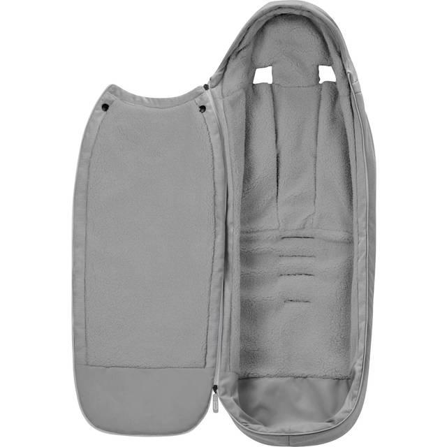 Cybex Gold Åkpåse (Grey)