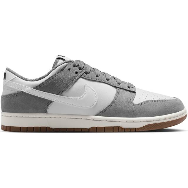 Sneakers Nike Dunk Low Retro Se Cool Grey/ White-Photon Dust-White EUR 40.5