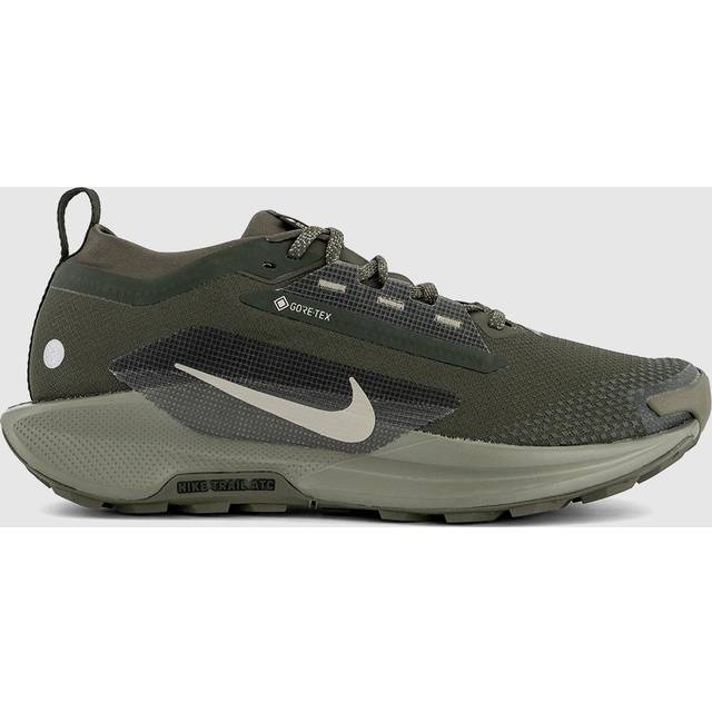 Pegasus Trail 5 GORE-TEX Sneakers Sequoia / Cargo Khaki - Multicolor (6.5)